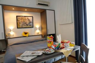 Hotel Puntabella - Varazze - 8