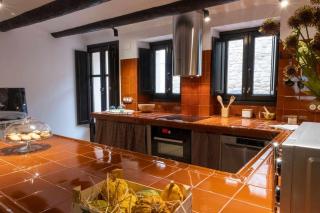 Ca la Cinta de Maldà - 7