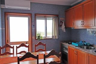 Ocean View Apartment with free parking - Praia da Barra - 1