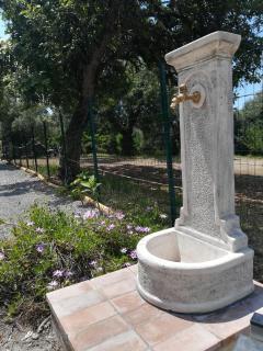 B&b La Giara - Maratea - 4