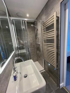 The Tavern at Hale - 1