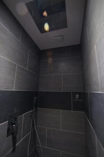 Appart' spa privatif Gray - 2