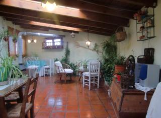 Casa Rural Jose Trullenque - Morella - 3