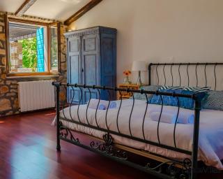 Villa Cypress by Istrian Country Houses - 3