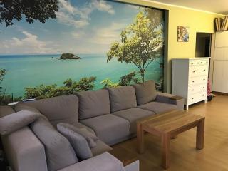 Apartament Hania - Krynica Morska - Krynica Morska - 7