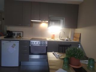 Apartamento Arenys de Munt - Costa Barcelona, Maresme - - Arenys de Munt - 4