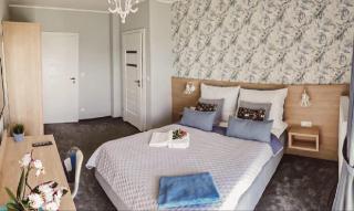 Jaś i Małgosia - 8