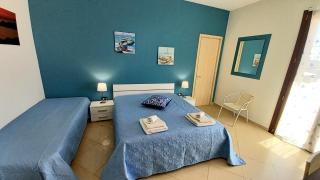 B&B Colori del Salento - Presicce - 9