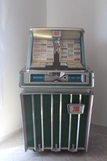 La casa del Sole - 6