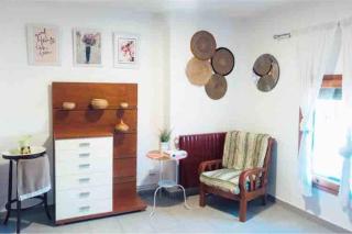 La casa de Aneta - Barbastro - 5