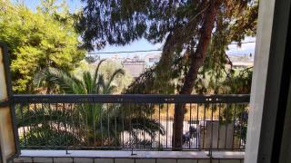 Ιlias rooms - Patra - 2