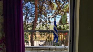 Ιlias rooms - Patra - 1