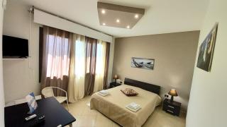 B&B Colori del Salento - Presicce - 0