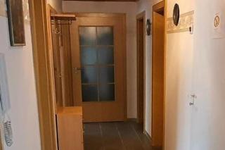 Ferienwohnung Treyer - Oppenau - 2