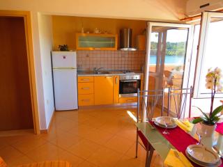 Apartment Przina 856-3 - Lumbarda - 6