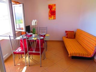 Apartment Przina 856-3 - Lumbarda - 5