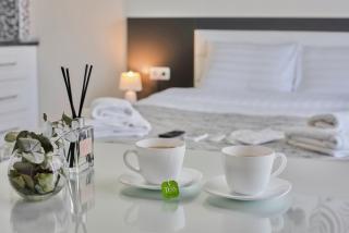 Next Orange Batumi - Batumi - 8