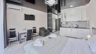 Next Orange Batumi - Batumi - 0