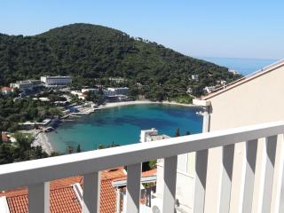Apartments Roko - Dubrovnik - 8