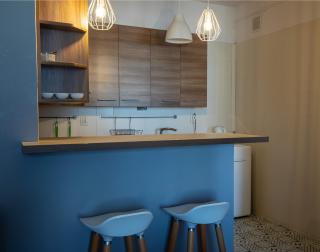 Apartament Eliza - 7