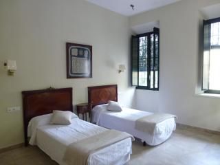 Hotel del Balneario - 4