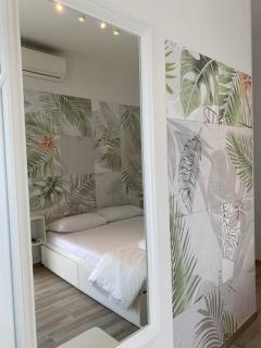 Villa Imperamare - 2