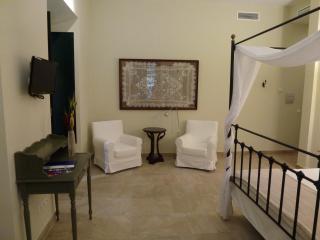 Hotel del Balneario - Tolox - 3