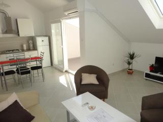 Apartments Roko - 3