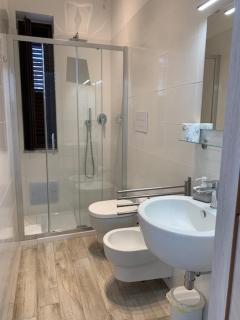 Villa Imperamare - 8