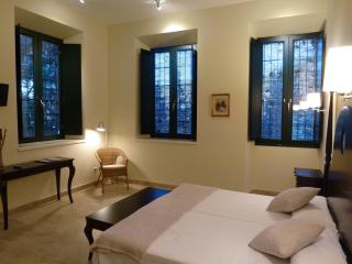 Hotel del Balneario - 1