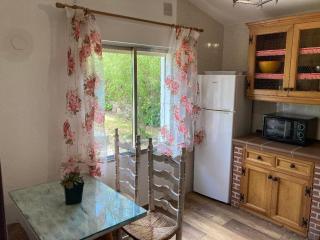 Casa Rural Aventura I - 2