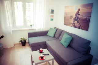 Residence Neverin Trieste - Trieste - 4