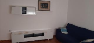 Il pergolato - Bari Sardo - 6