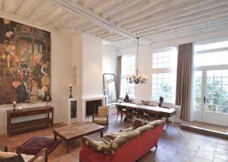 La Table - Paris - 6