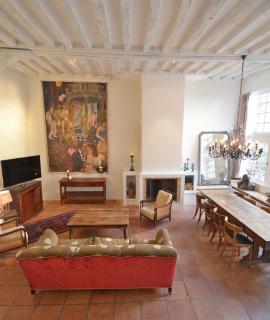 La Table - Paris - 7