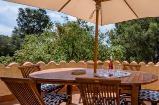 T-8 TAMARIU 9PaX - 1