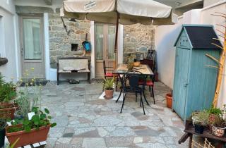 B&B Pascal House Nuoro_IUN E5016 - Nuoro - 1