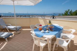 Residence Marina Salivoli - Piombino - 1