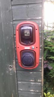 Rosebud Cottage Guest House - 7