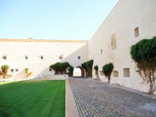 Architect Arts Elegant Villa BF - Tavira - 9