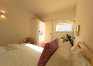Architect Arts Elegant Villa BF - Tavira - 6