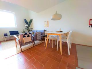 Architect Arts Elegant Villa BF - Tavira - 1