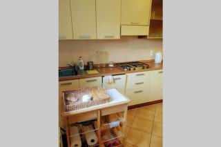 Apartament Dadaj 9 - Dadaj - 6