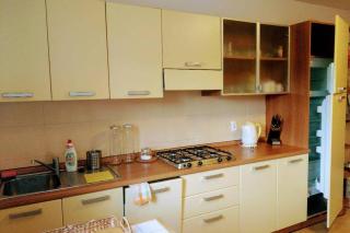 Apartament Dadaj 9 - Dadaj - 5