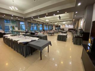 Graal SPA - Świnoujście - 2