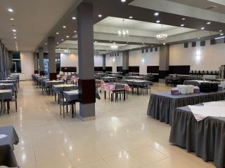 Graal SPA - Świnoujście - 1