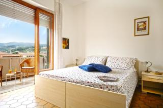 Residence Emanuel - 8