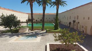 Convento Bernardas duplex BL - 3 bedroom - Tavira - 9