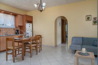 Keri Marathias Pavezzo Villa - 3