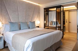 Nivia Born Boutique Hotel - Palma de Mallorca - 9